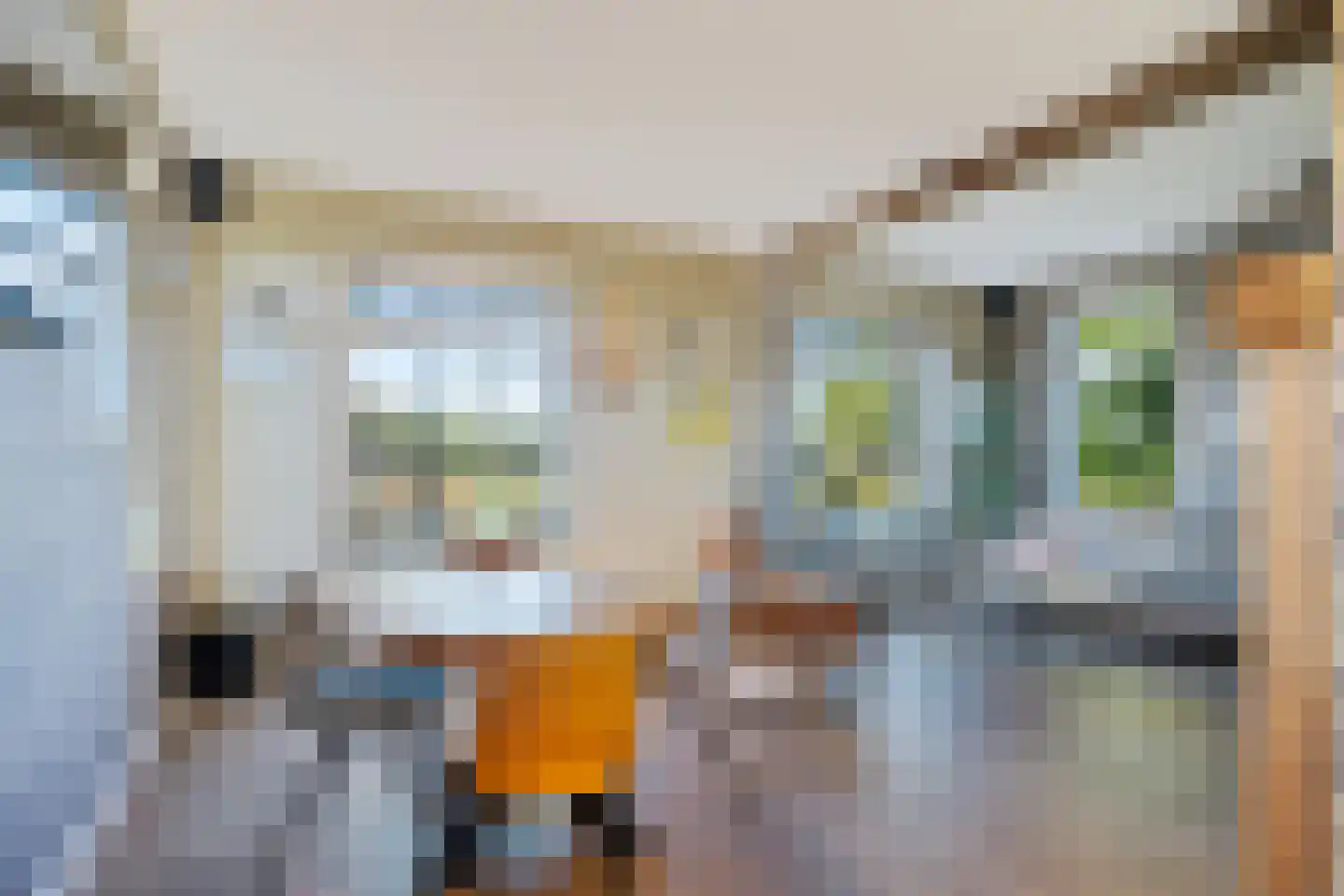 Wateren 28 Wateren thumbnail 24