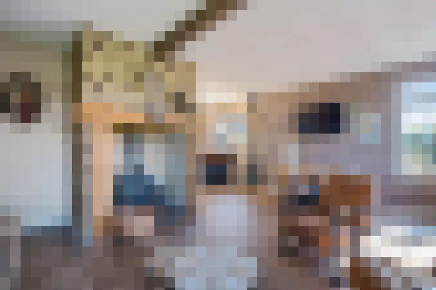 Wateren 28 Wateren thumbnail 26