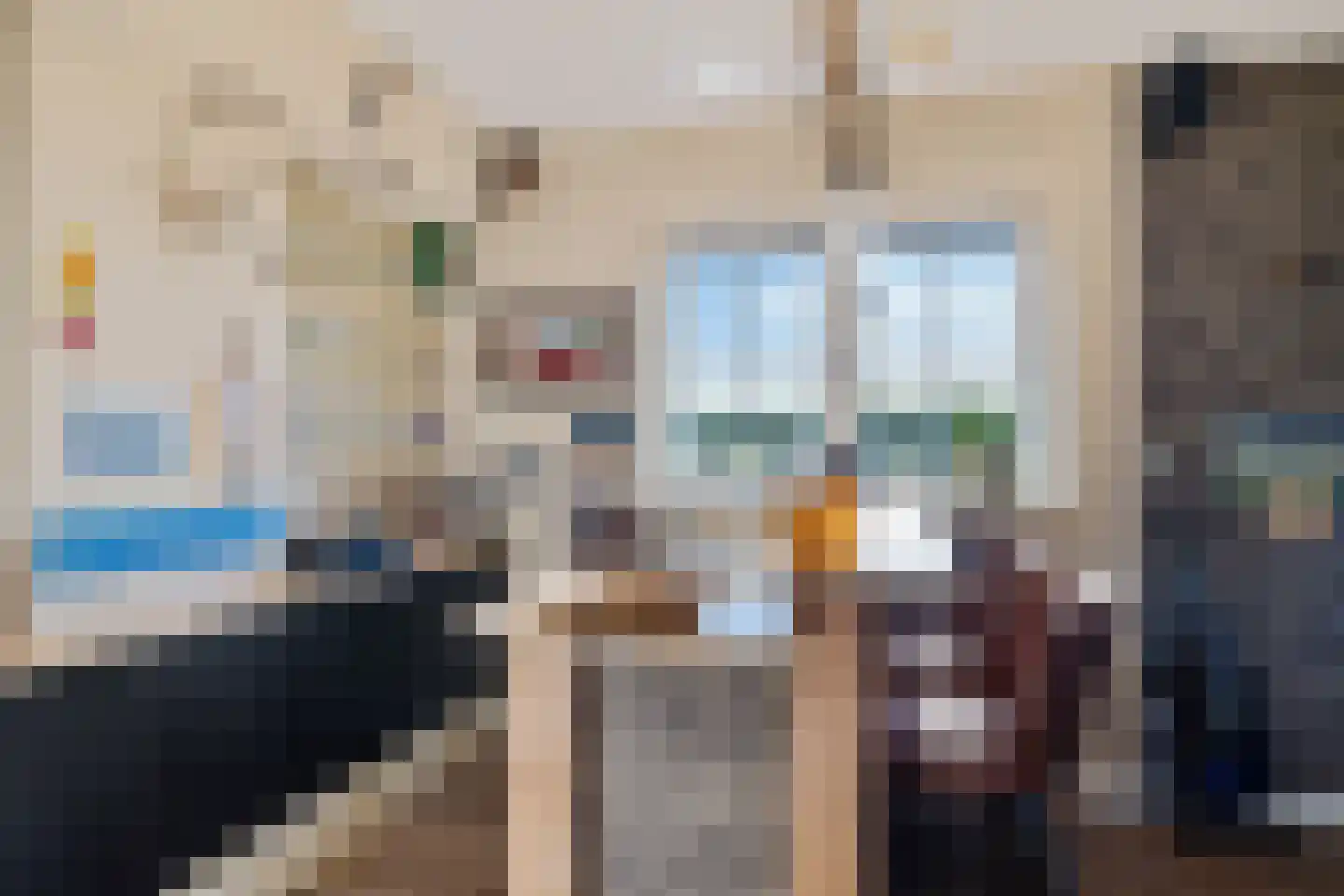 Wateren 28 Wateren thumbnail 27