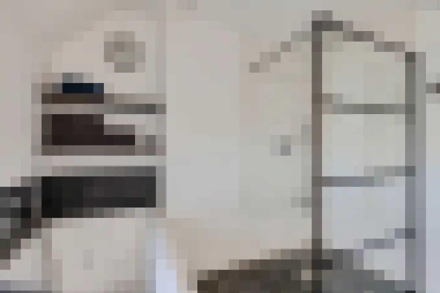 Wateren 28 Wateren thumbnail 30