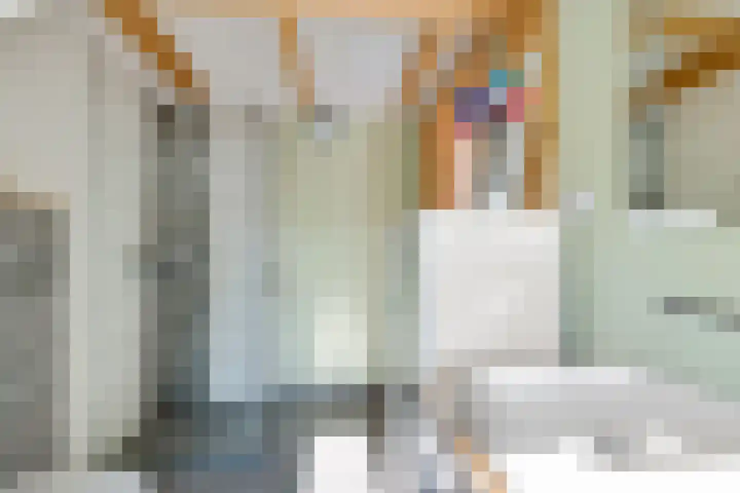 Wateren 28 Wateren thumbnail 36