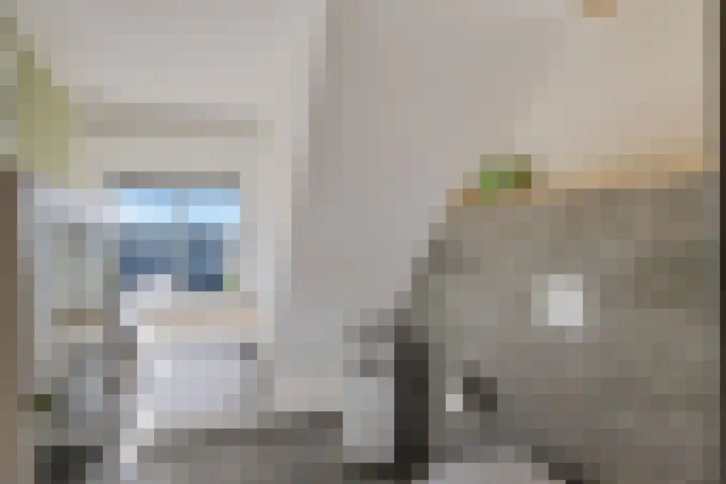 Wateren 28 Wateren thumbnail 37