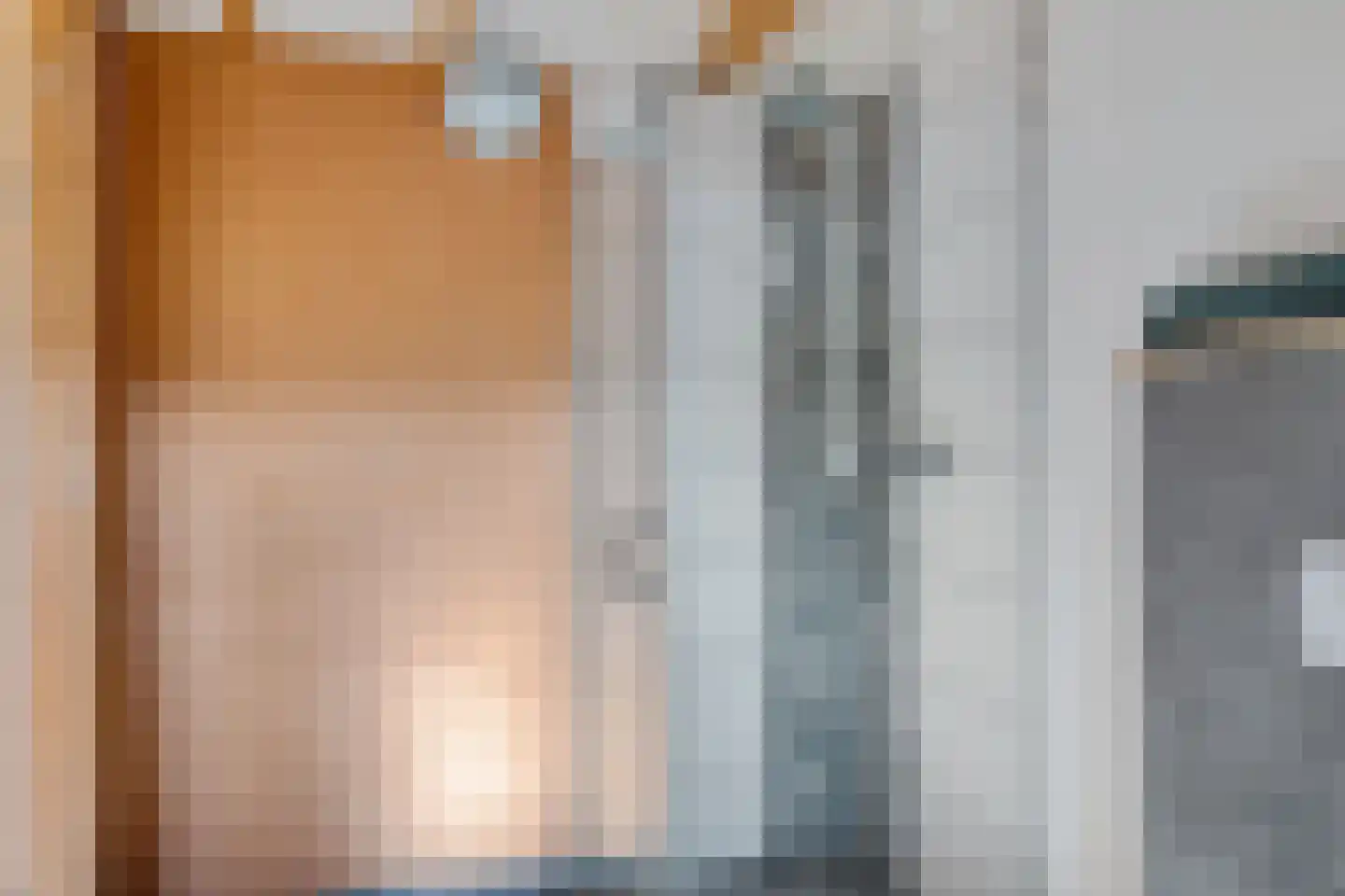 Wateren 28 Wateren thumbnail 39