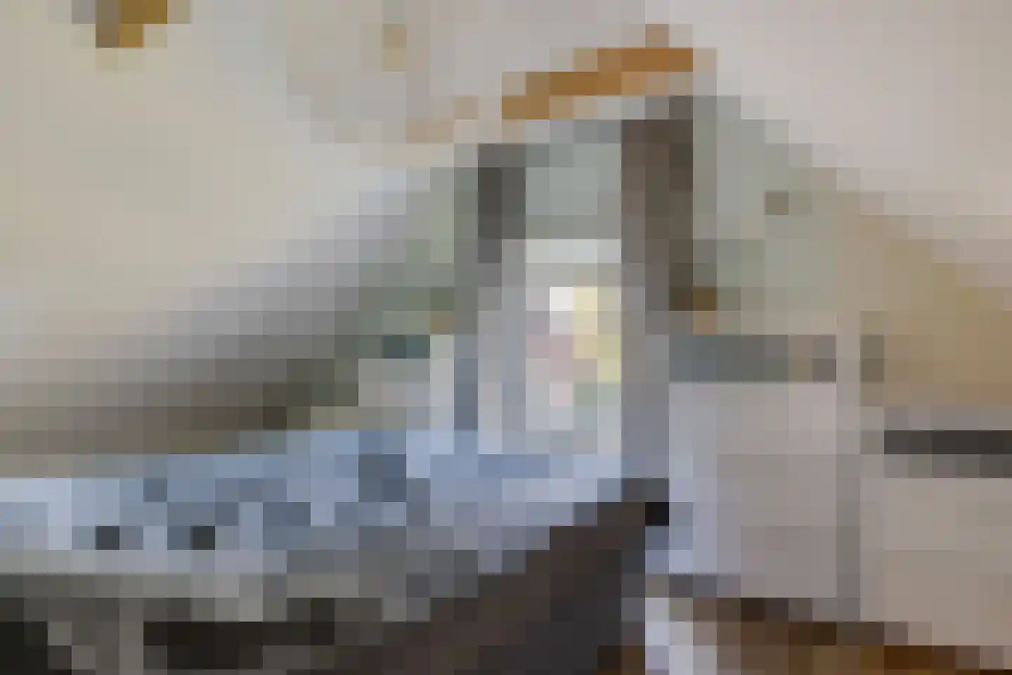 Wateren 28 Wateren thumbnail 41