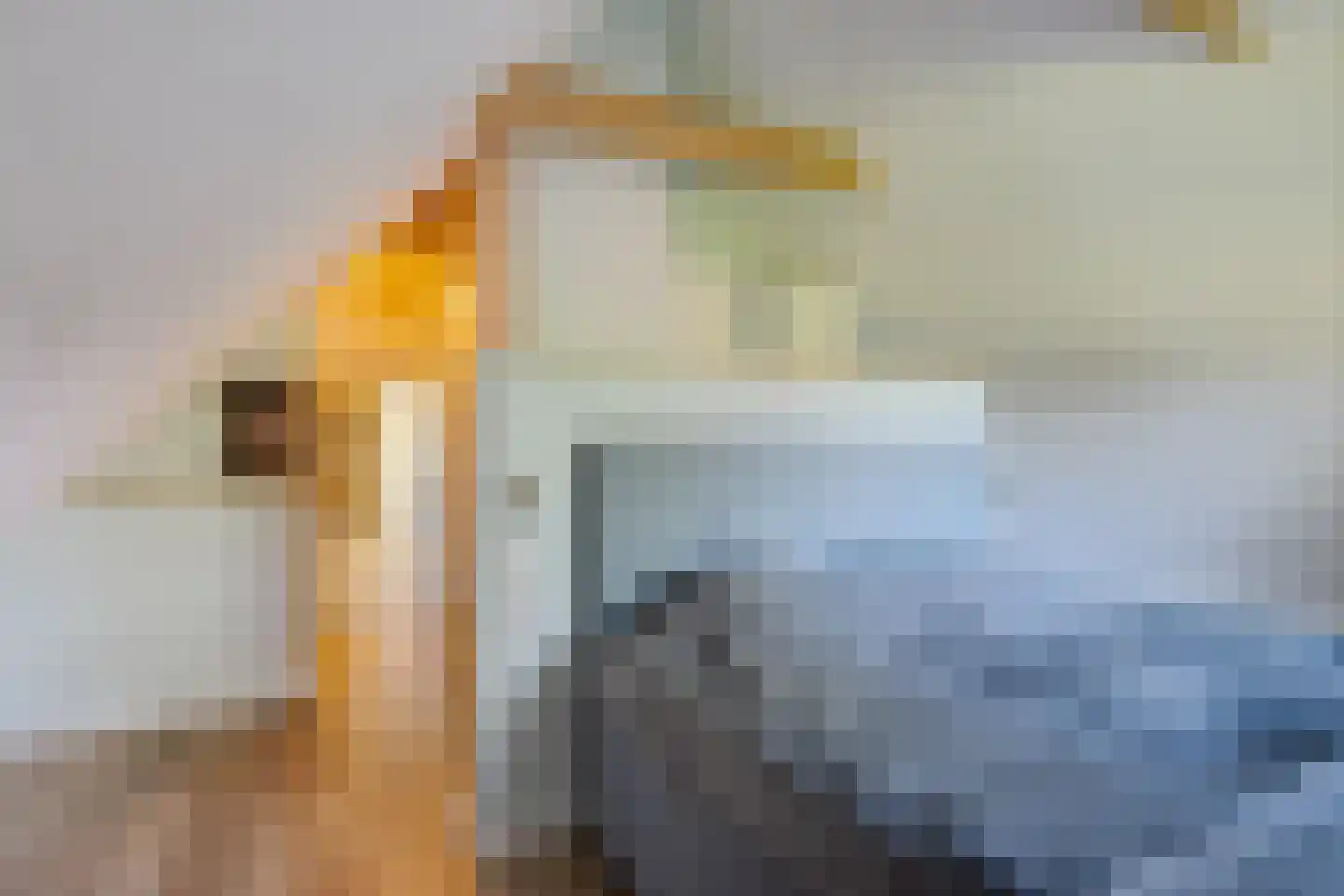 Wateren 28 Wateren thumbnail 42