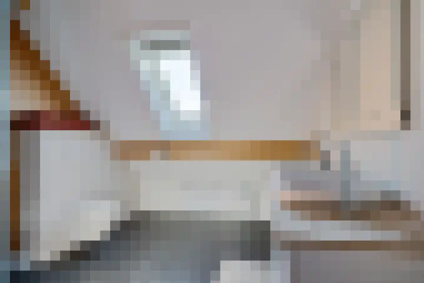 Wateren 28 Wateren thumbnail 43