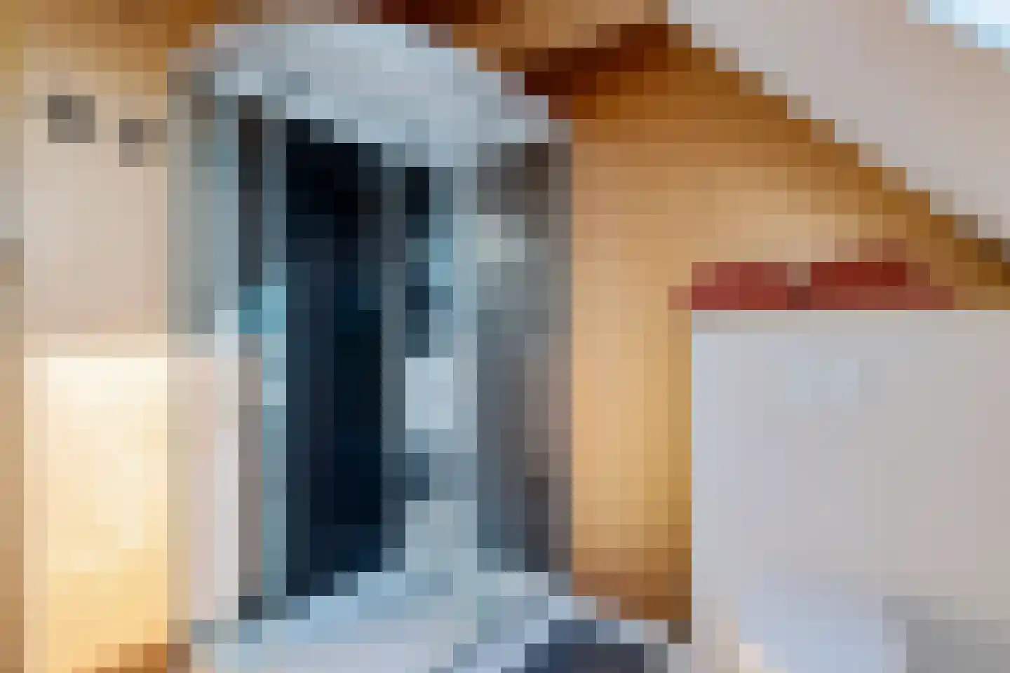 Wateren 28 Wateren thumbnail 44