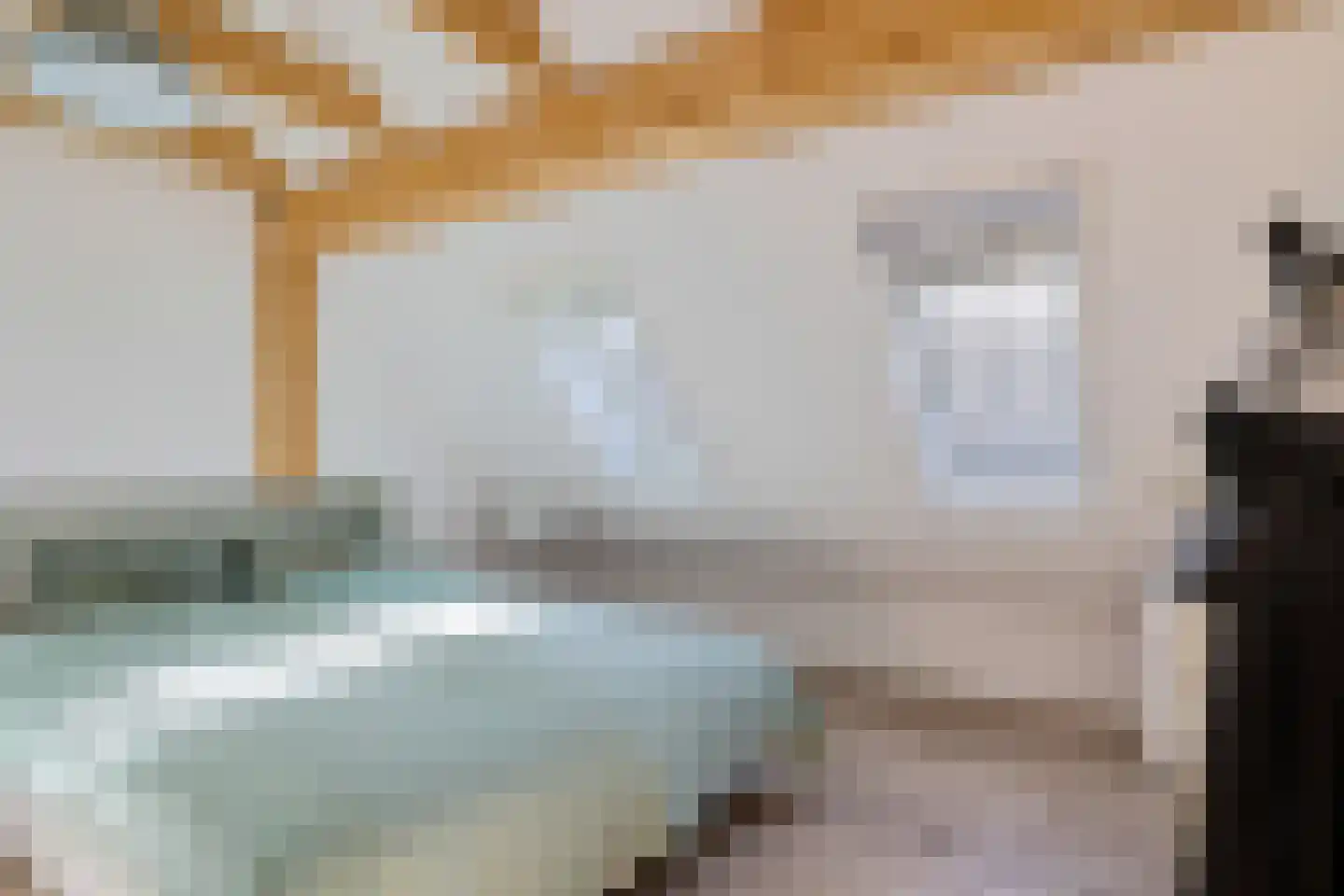 Wateren 28 Wateren thumbnail 46