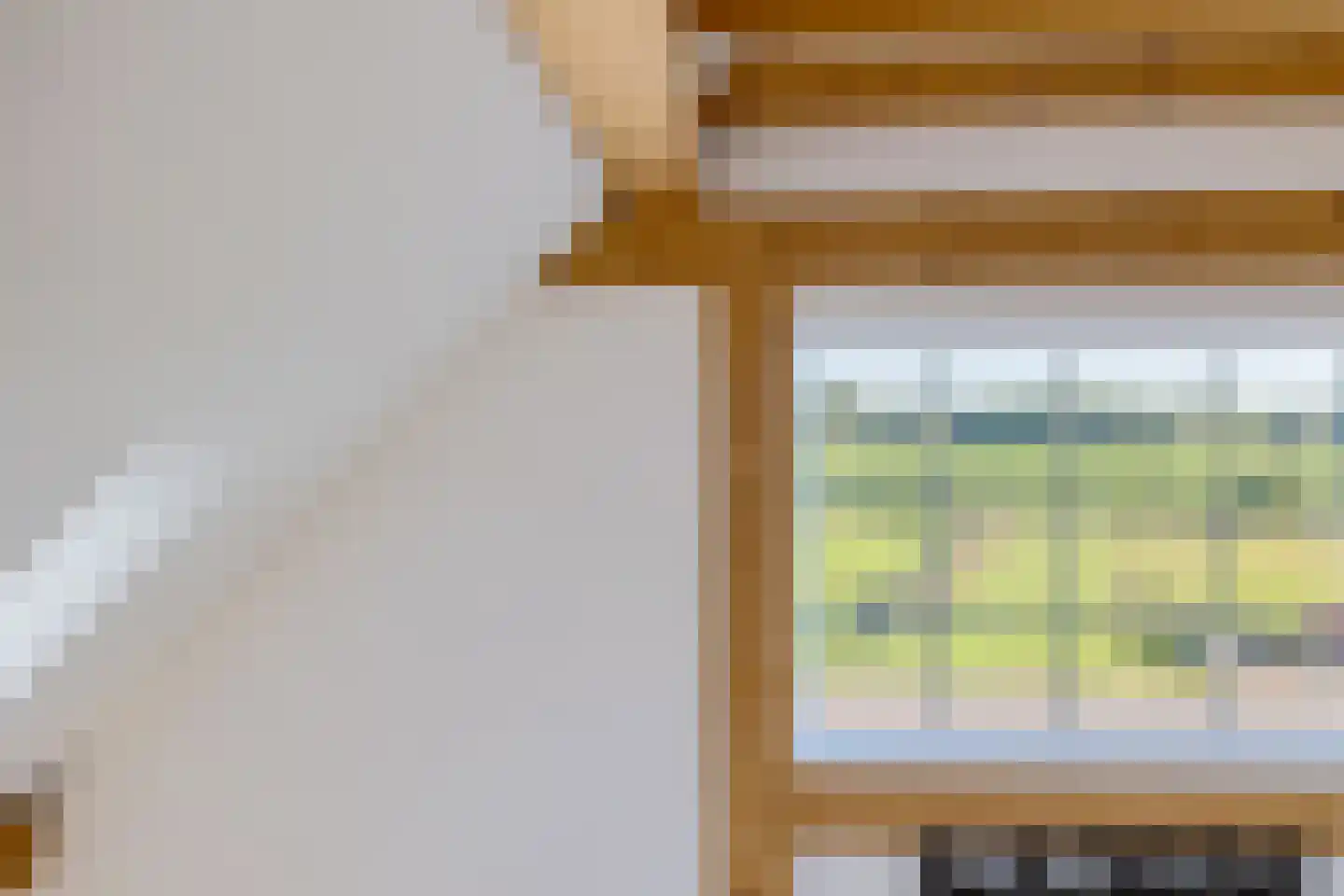 Wateren 28 Wateren thumbnail 47