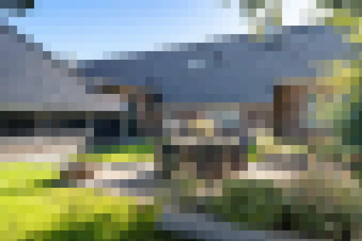 Wateren 28 Wateren thumbnail 49