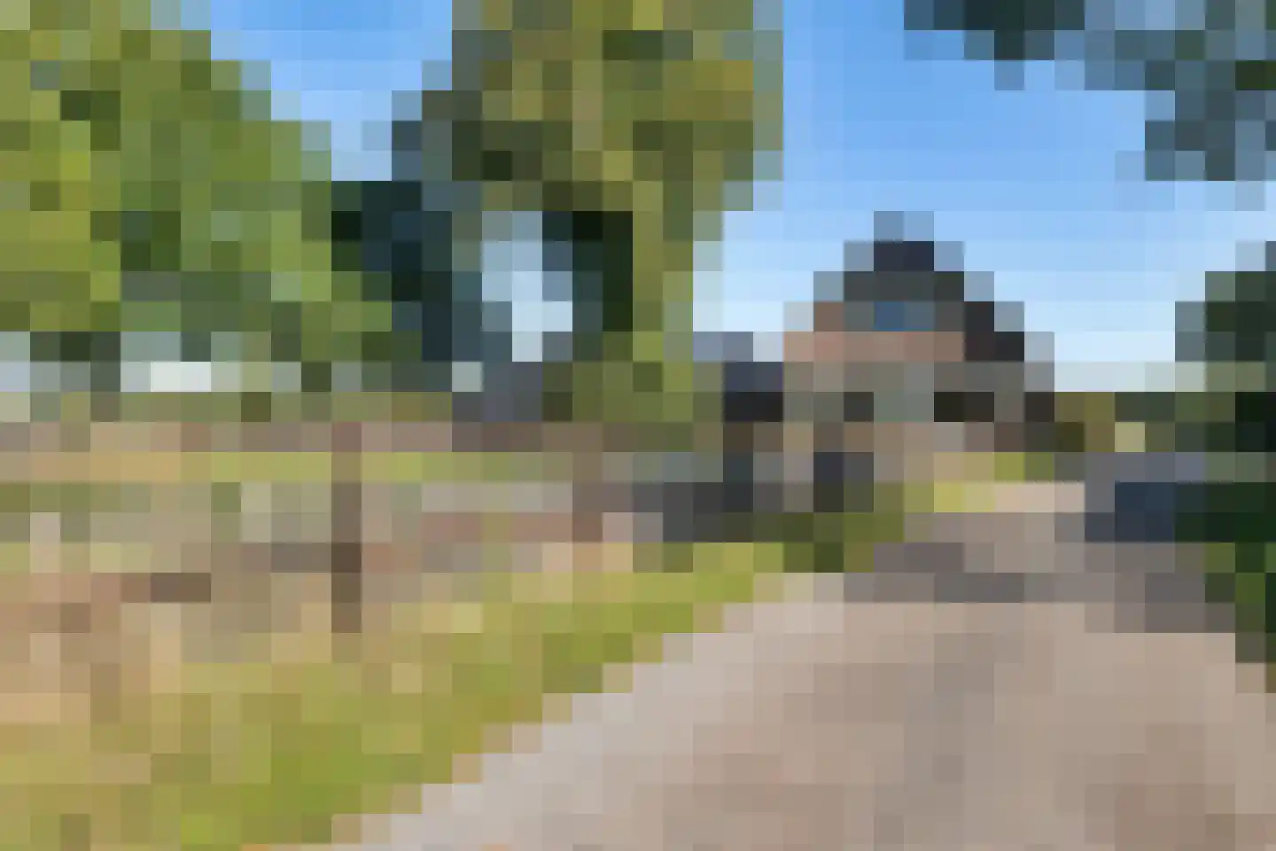 Wateren 28 Wateren thumbnail 5