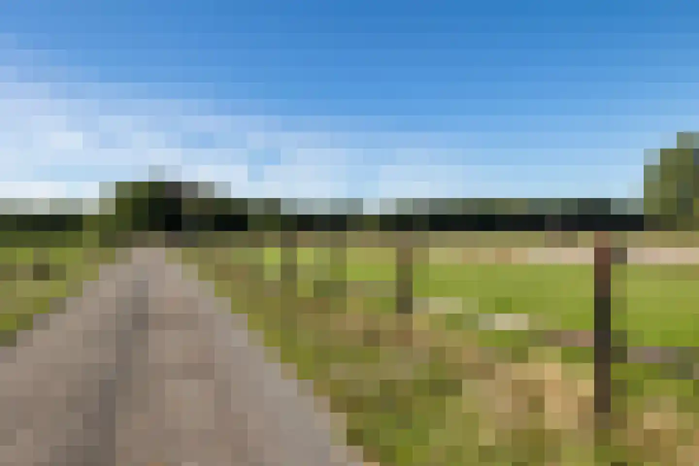 Wateren 28 Wateren thumbnail 51