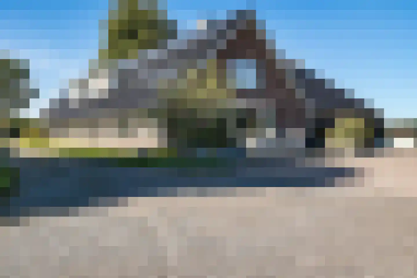 Wateren 28 Wateren thumbnail 52