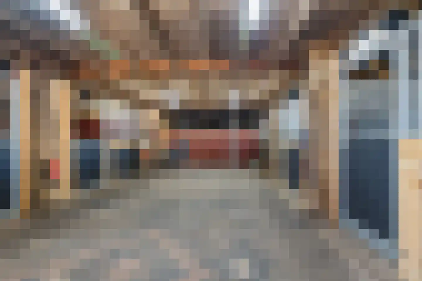 Wateren 28 Wateren thumbnail 53