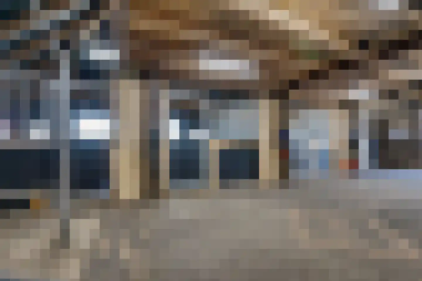 Wateren 28 Wateren thumbnail 54