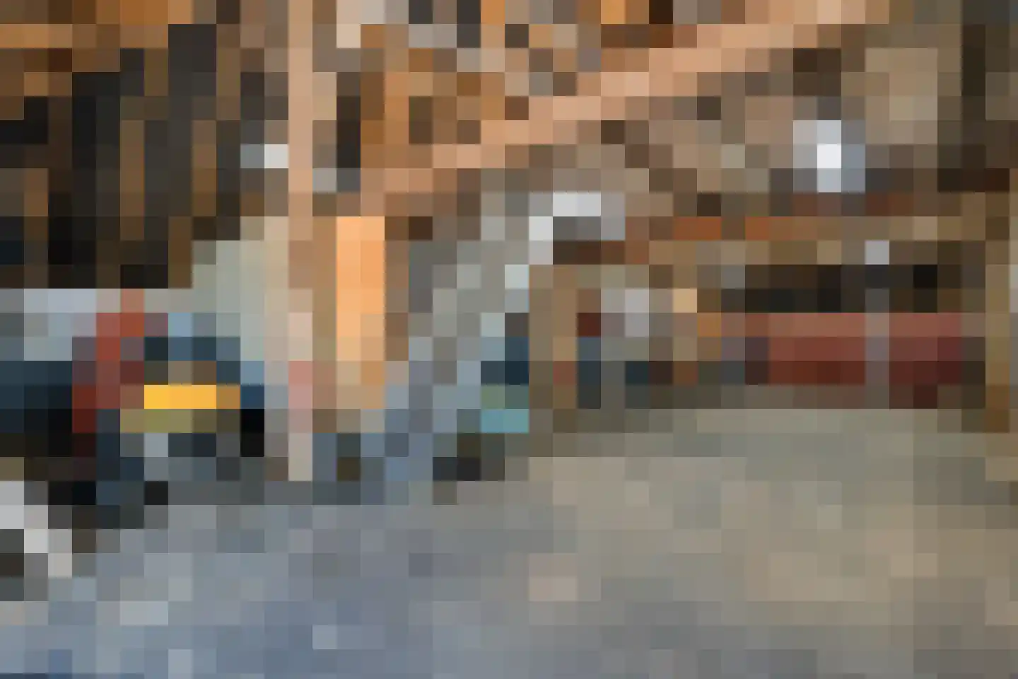 Wateren 28 Wateren thumbnail 55