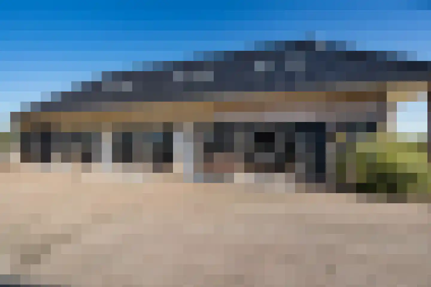 Wateren 28 Wateren thumbnail 58