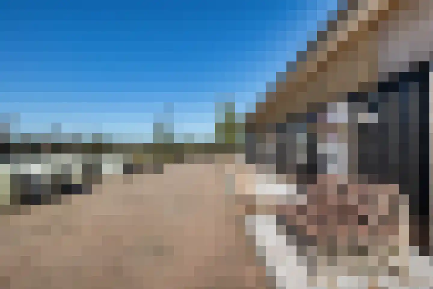 Wateren 28 Wateren thumbnail 59