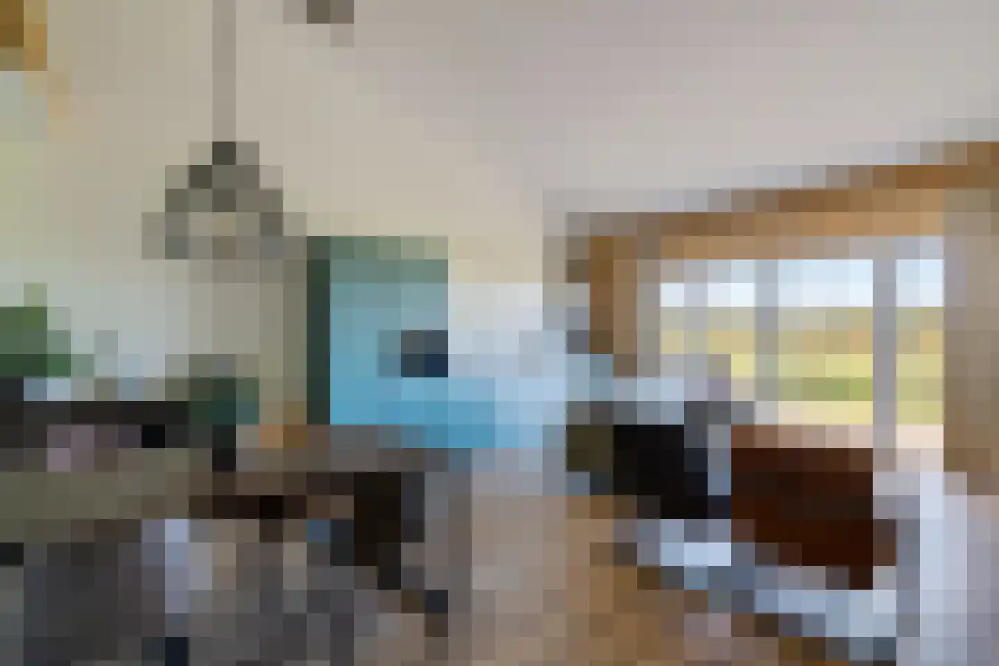 Wateren 28 Wateren thumbnail 60