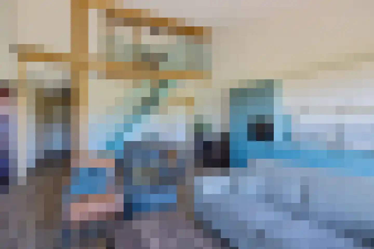 Wateren 28 Wateren thumbnail 61