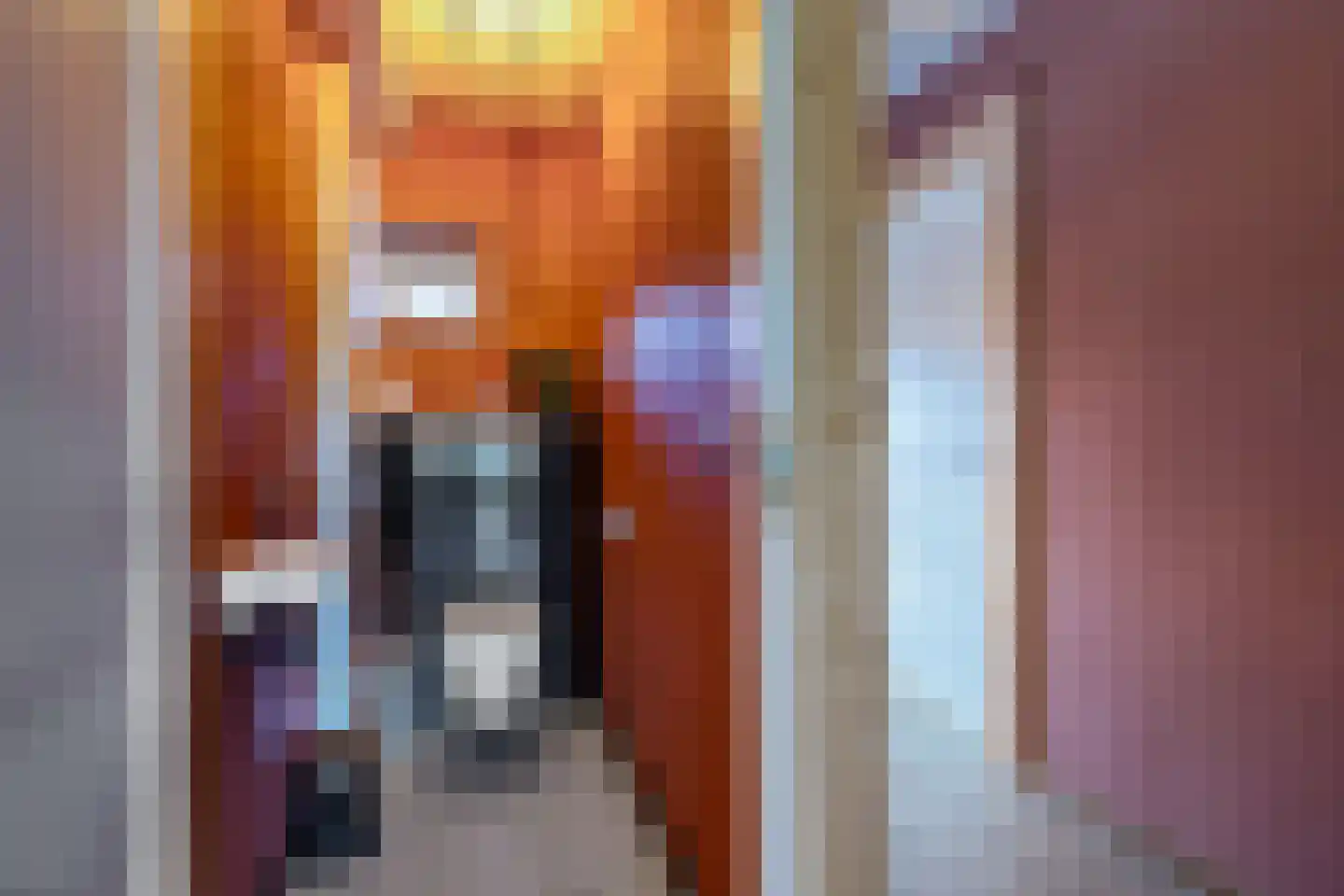 Wateren 28 Wateren thumbnail 62