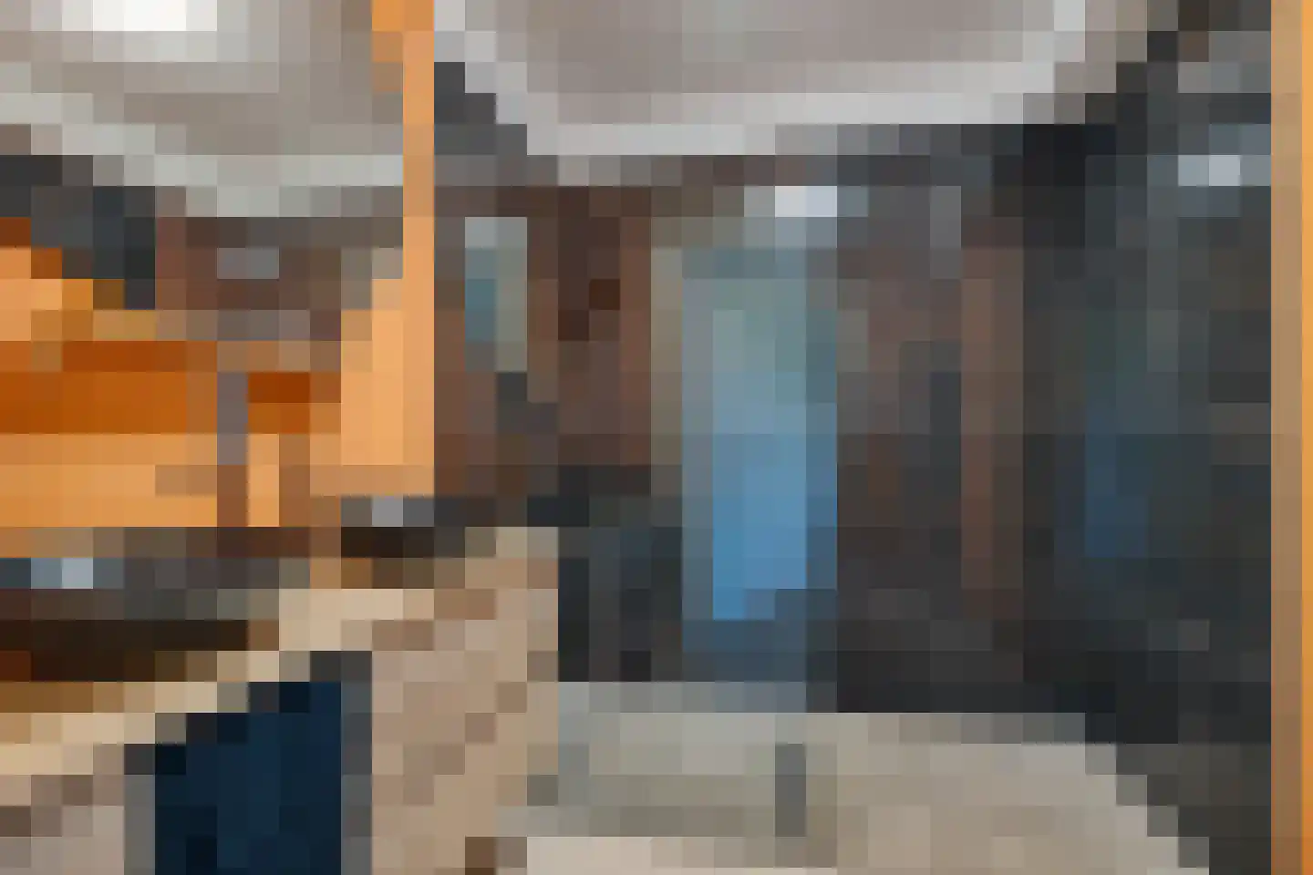 Wateren 28 Wateren thumbnail 63