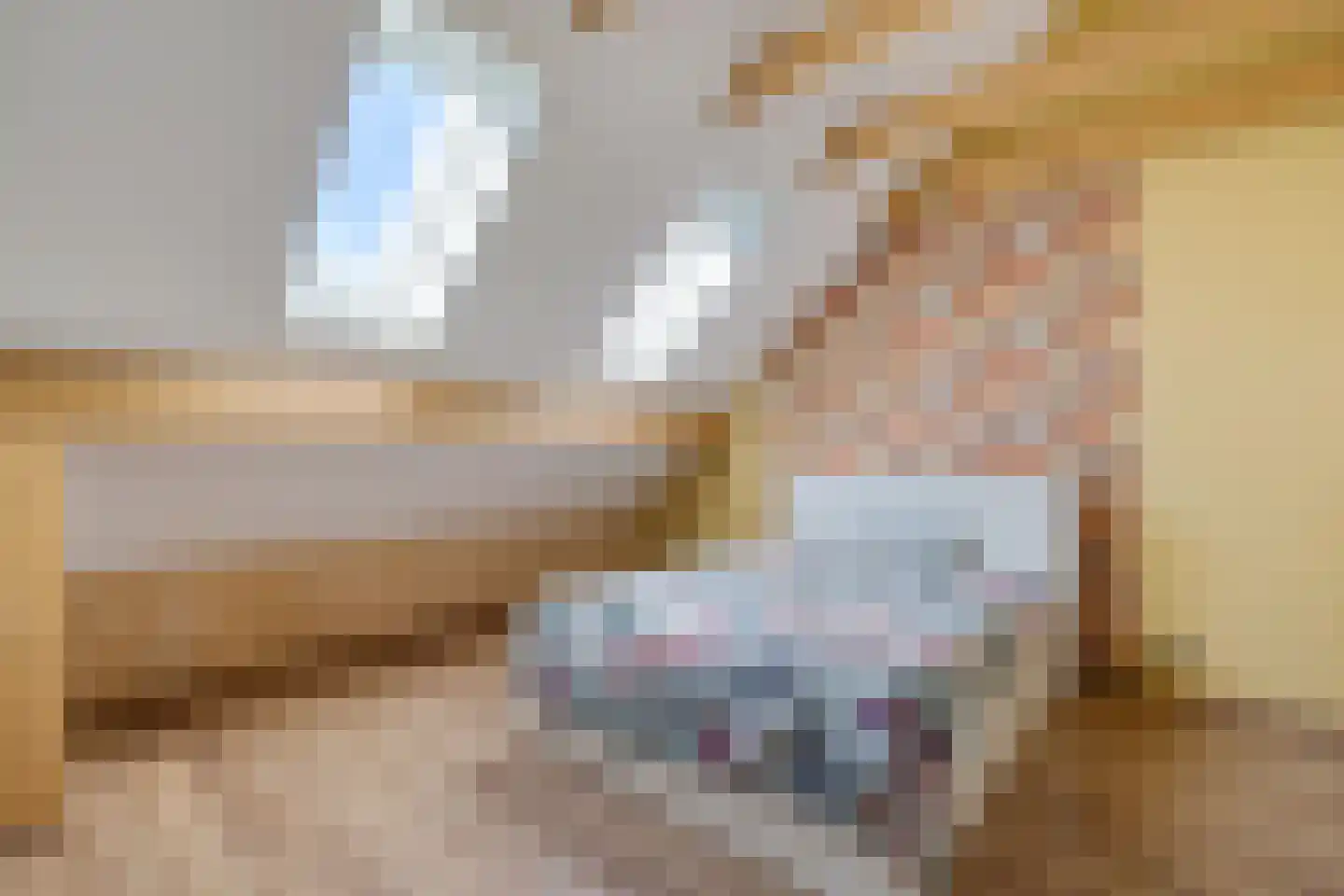 Wateren 28 Wateren thumbnail 64