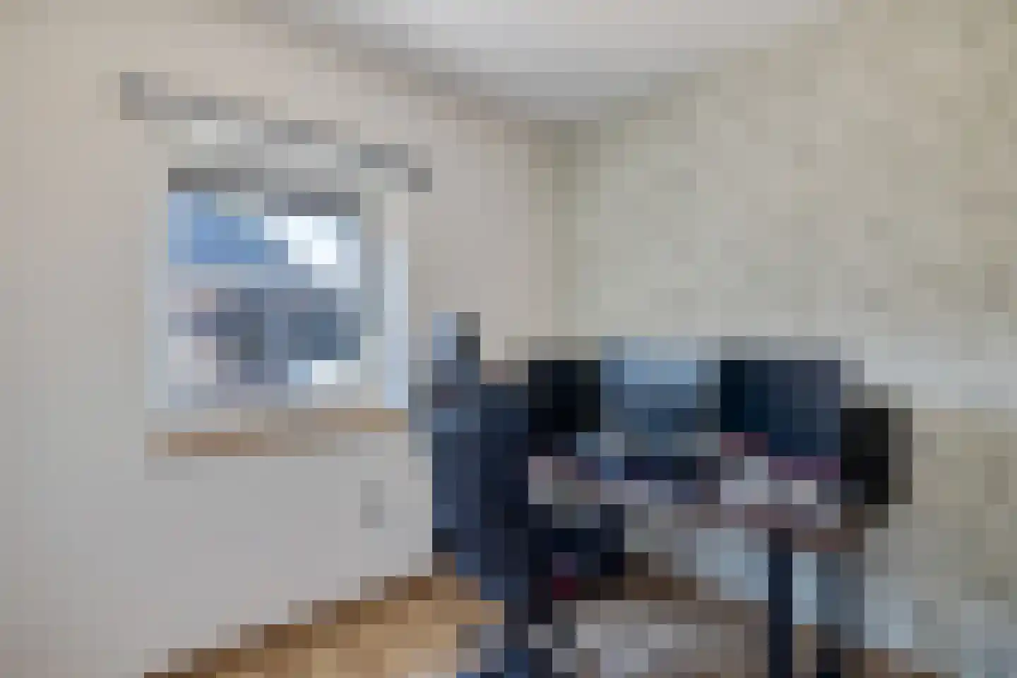 Wateren 28 Wateren thumbnail 66