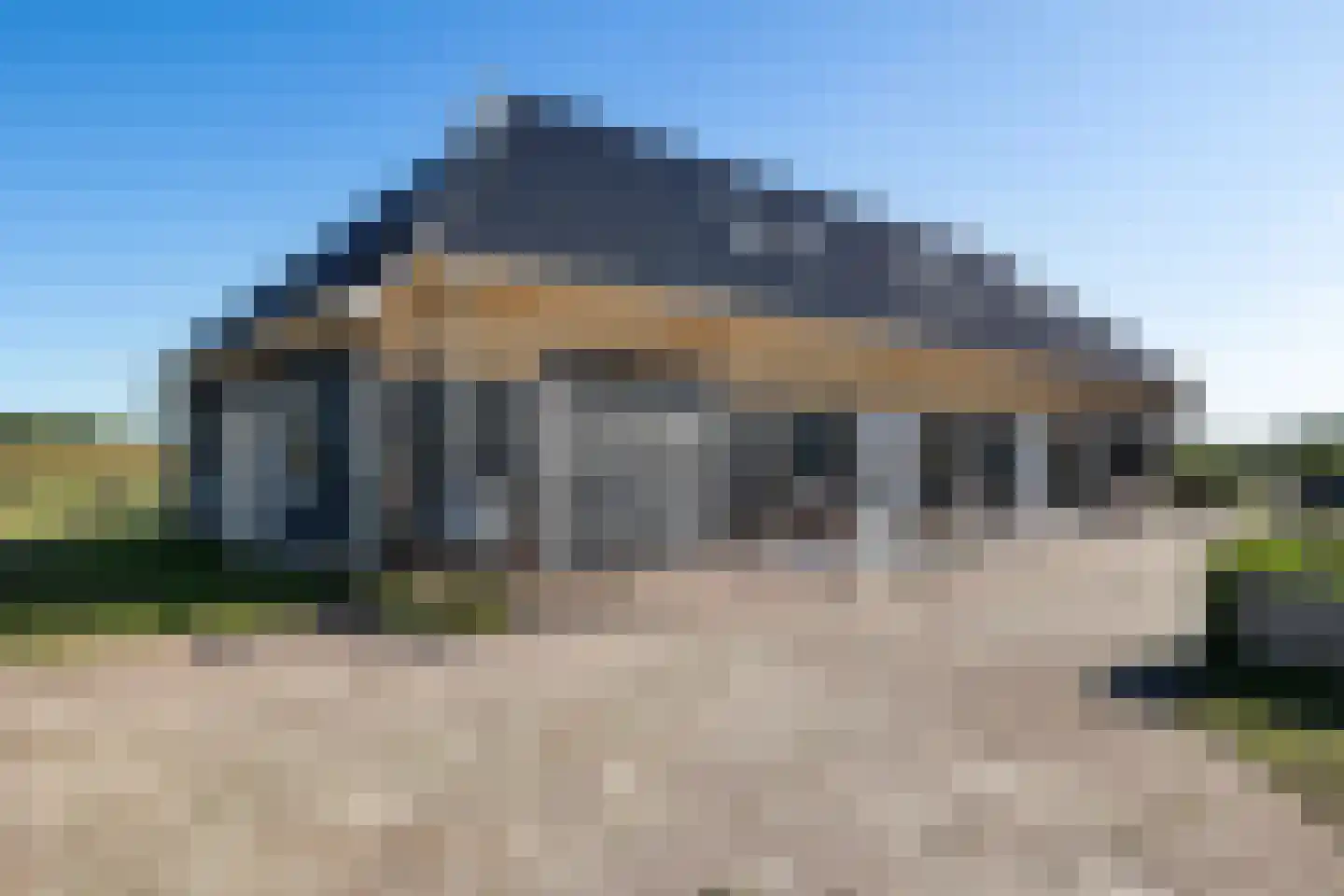 Wateren 28 Wateren thumbnail 67