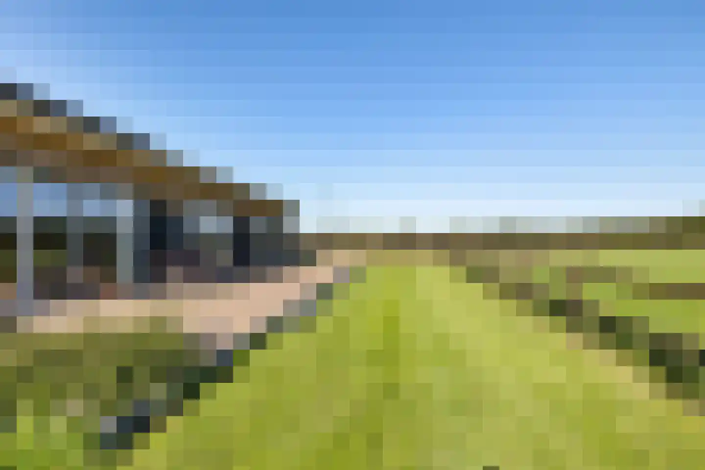 Wateren 28 Wateren thumbnail 68