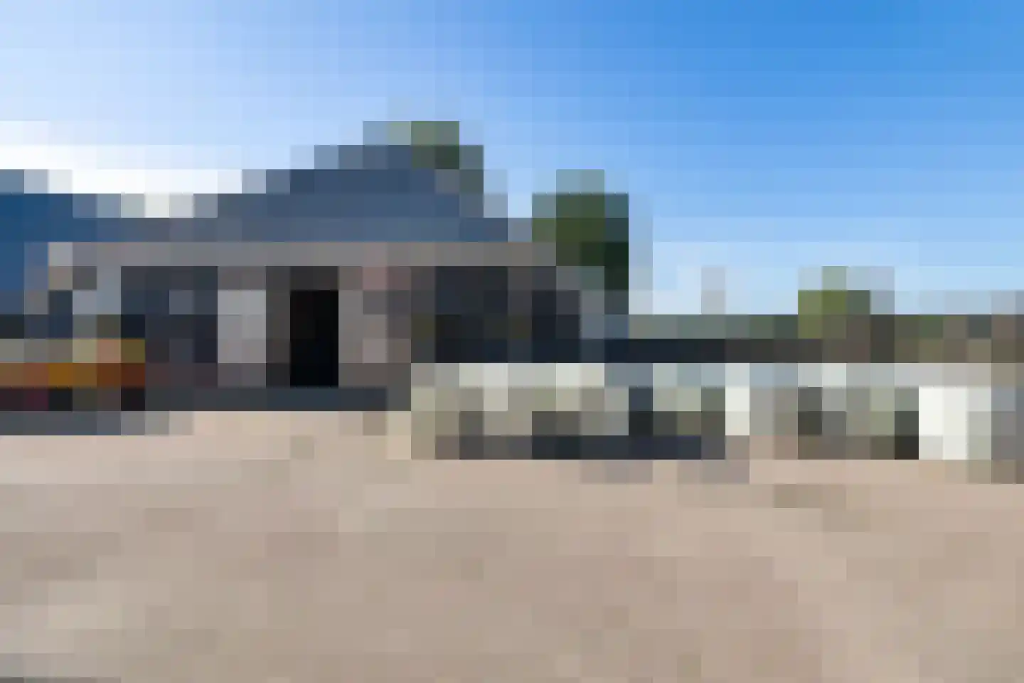 Wateren 28 Wateren thumbnail 69