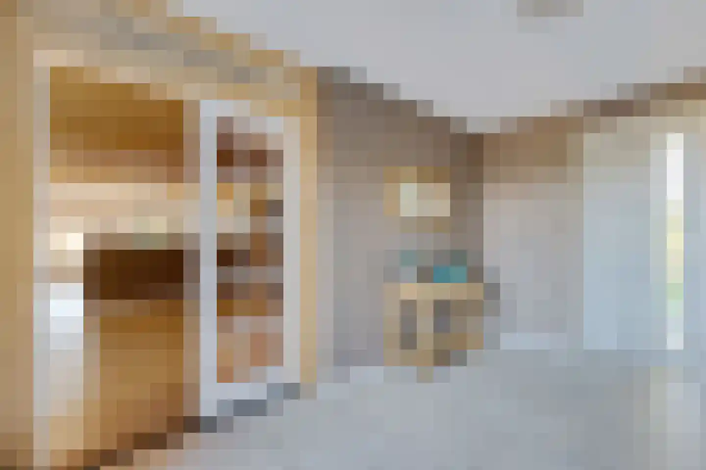 Wateren 28 Wateren thumbnail 7