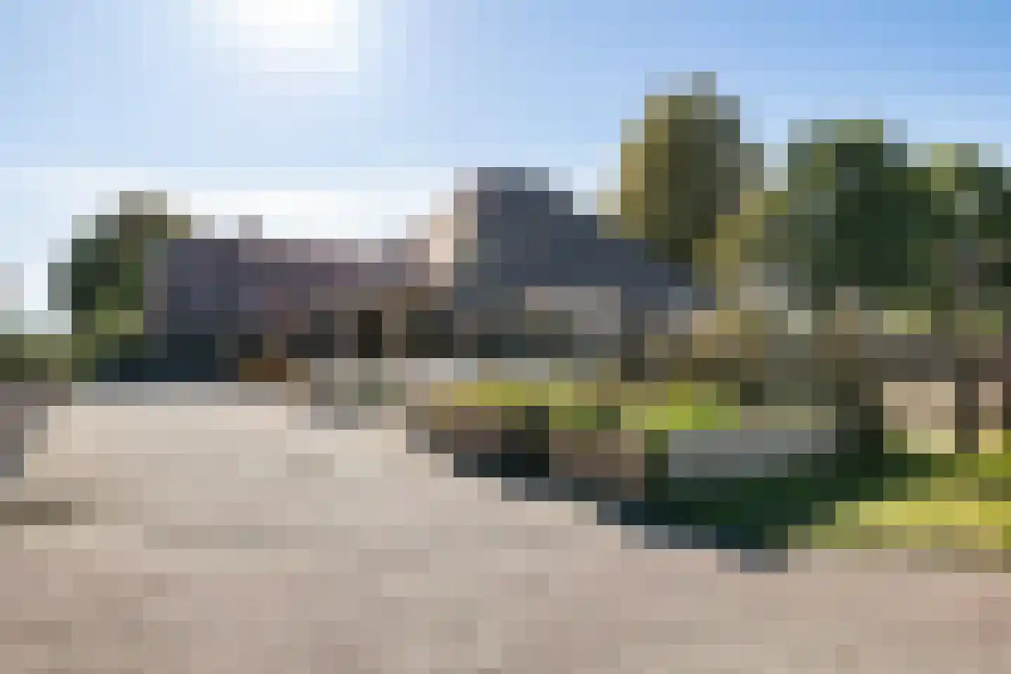 Wateren 28 Wateren thumbnail 70