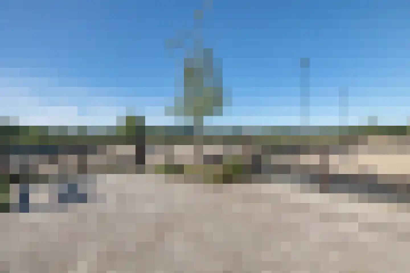 Wateren 28 Wateren thumbnail 71