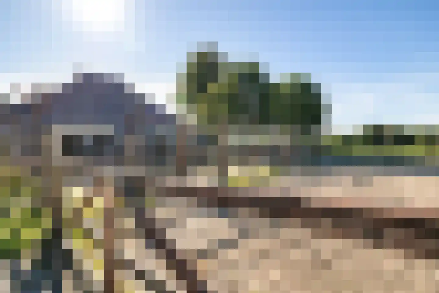 Wateren 28 Wateren thumbnail 72