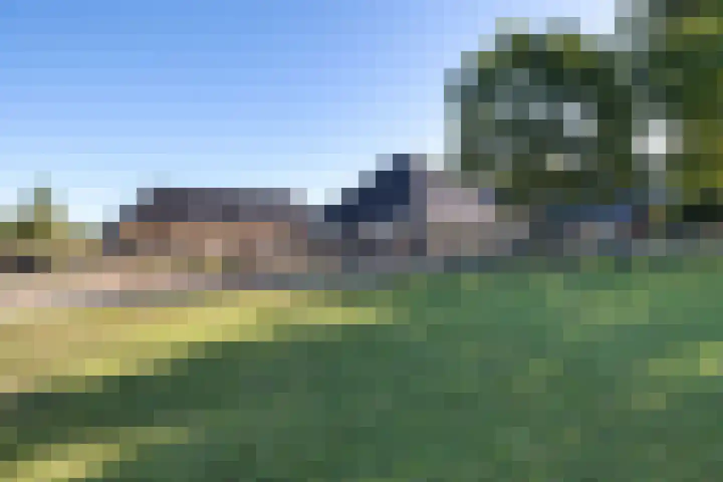 Wateren 28 Wateren thumbnail 73