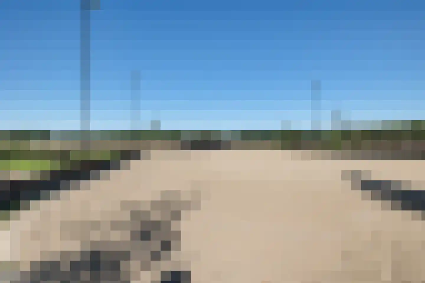 Wateren 28 Wateren thumbnail 74