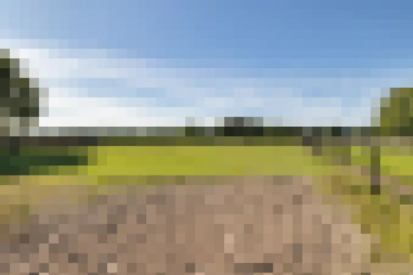 Wateren 28 Wateren thumbnail 75