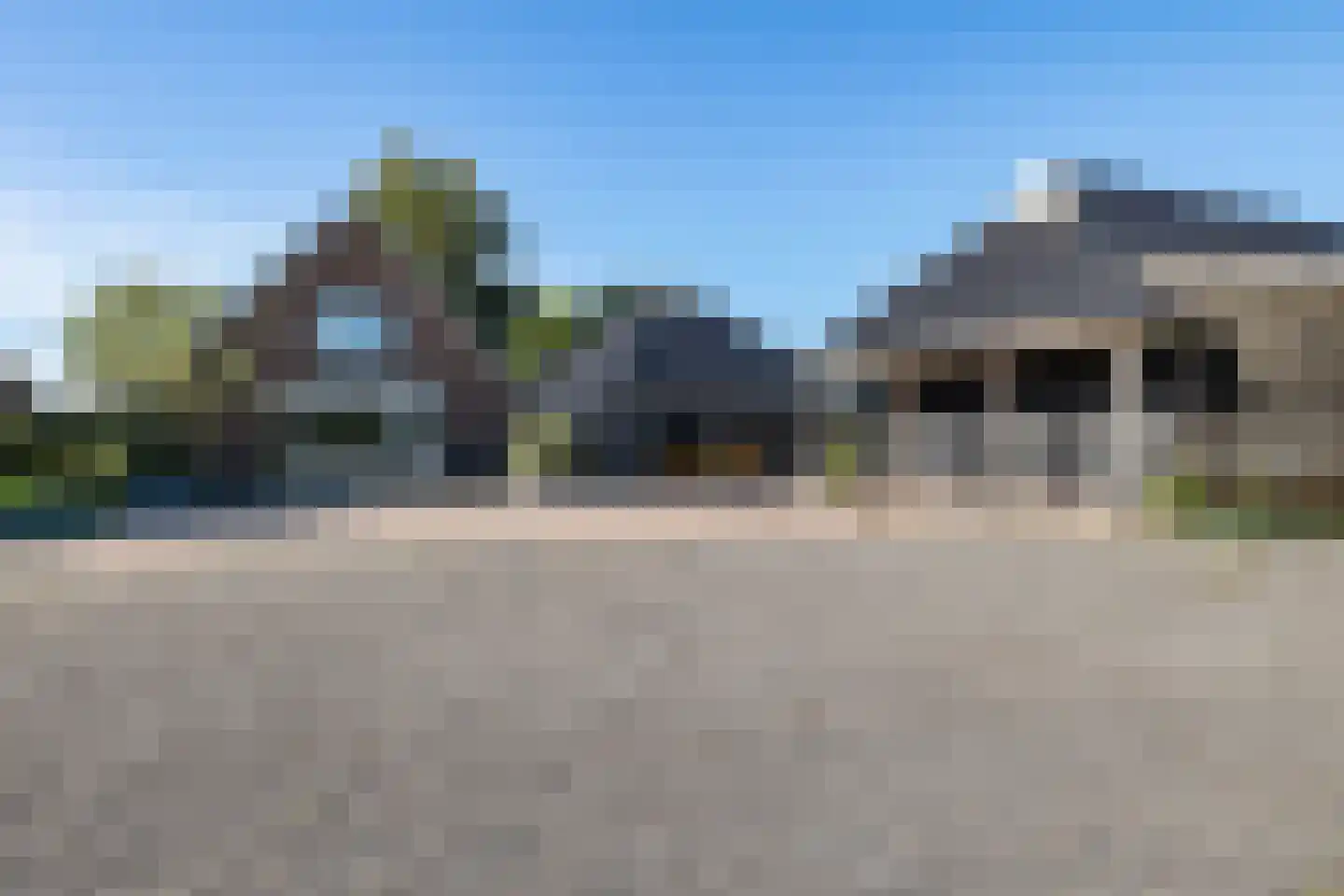 Wateren 28 Wateren thumbnail 76