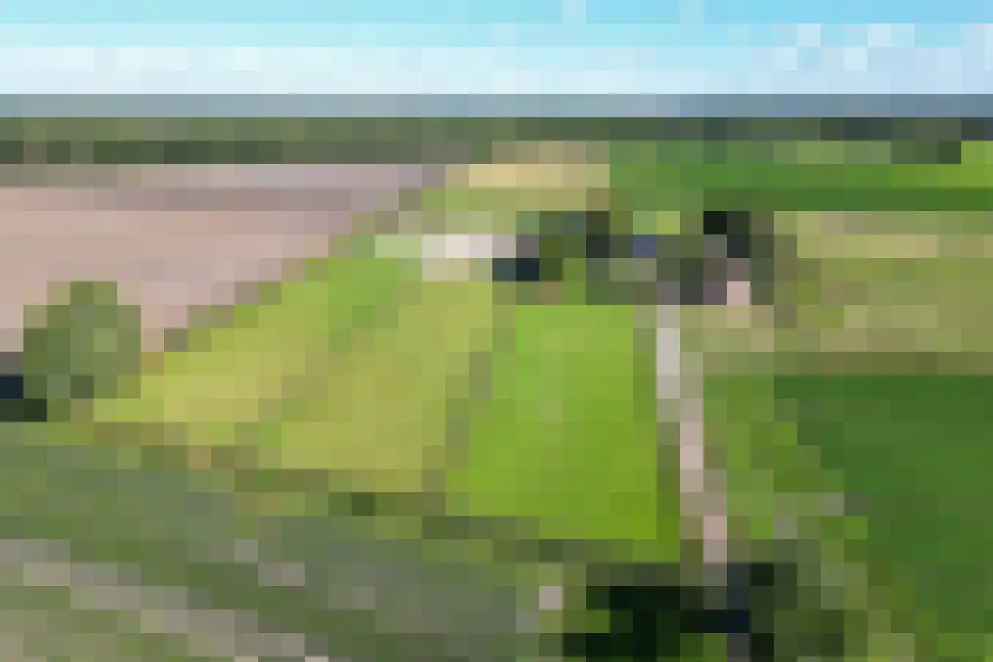 Wateren 28 Wateren thumbnail 77