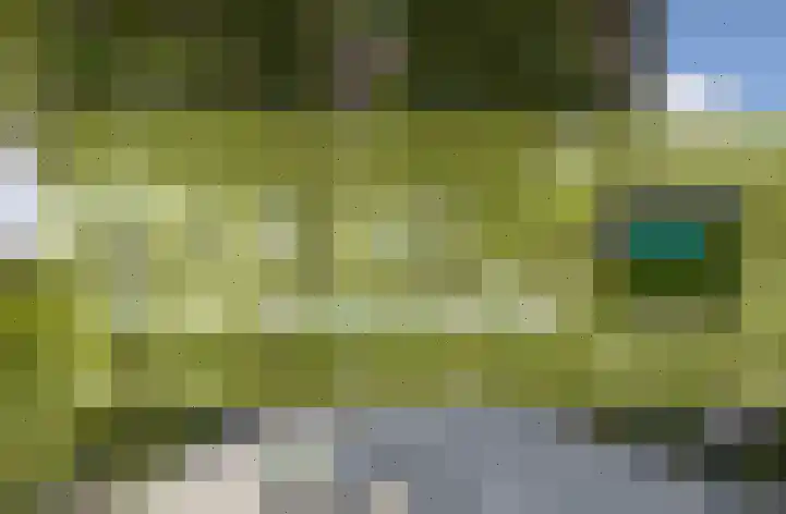 Wateren 28 Wateren thumbnail 78