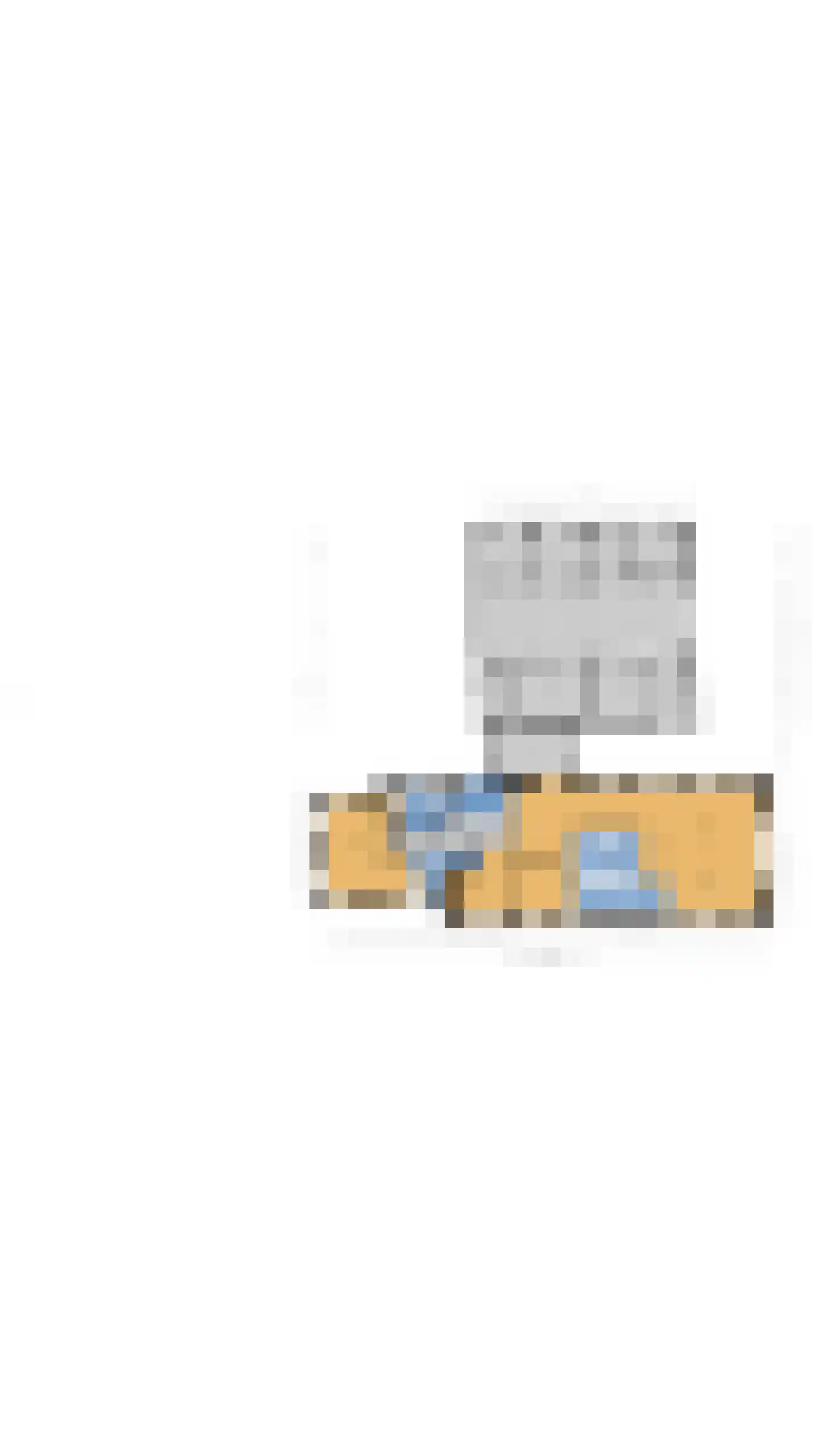 Wateren 28 Wateren thumbnail 79