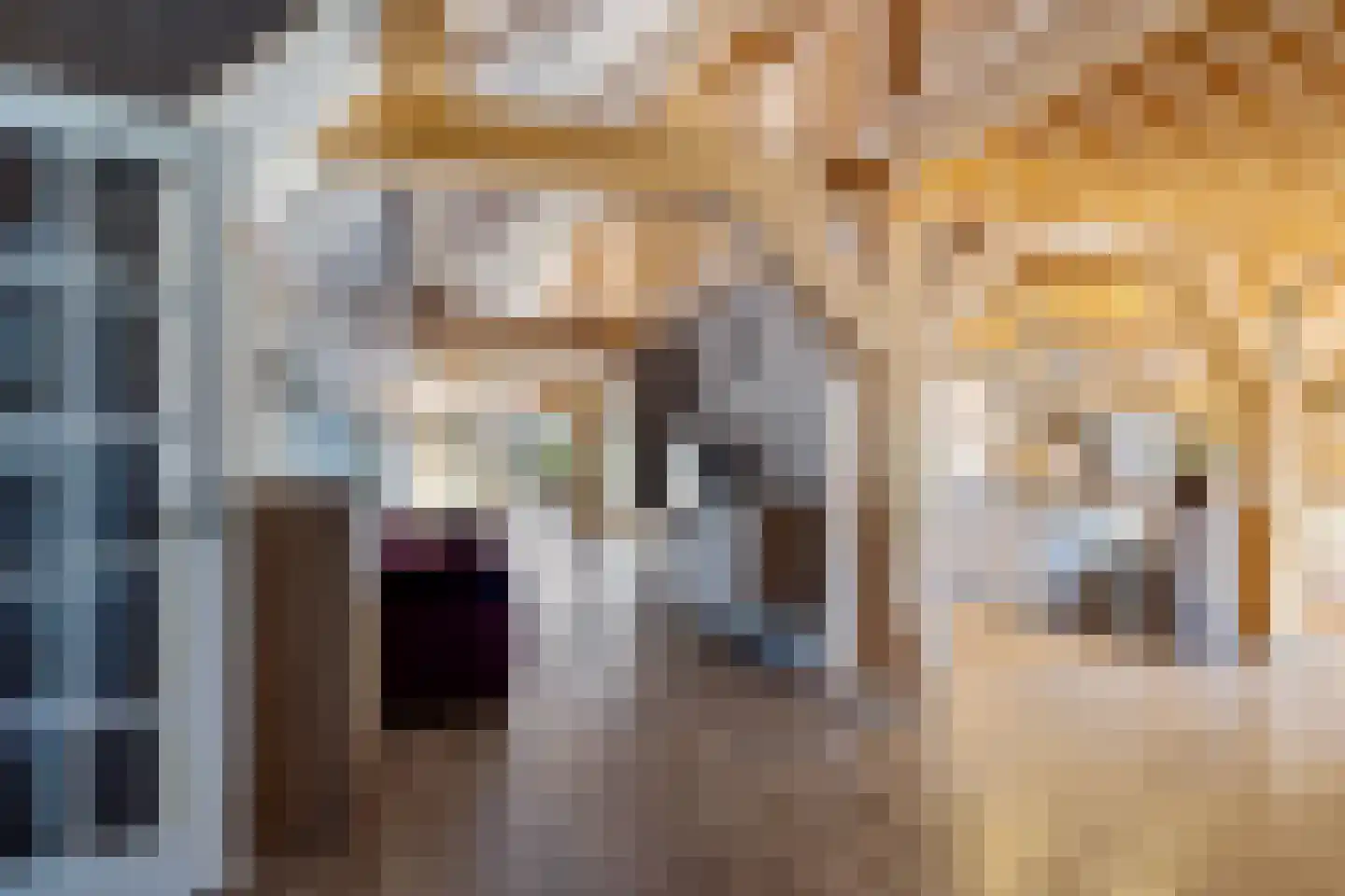 Wateren 28 Wateren thumbnail 8