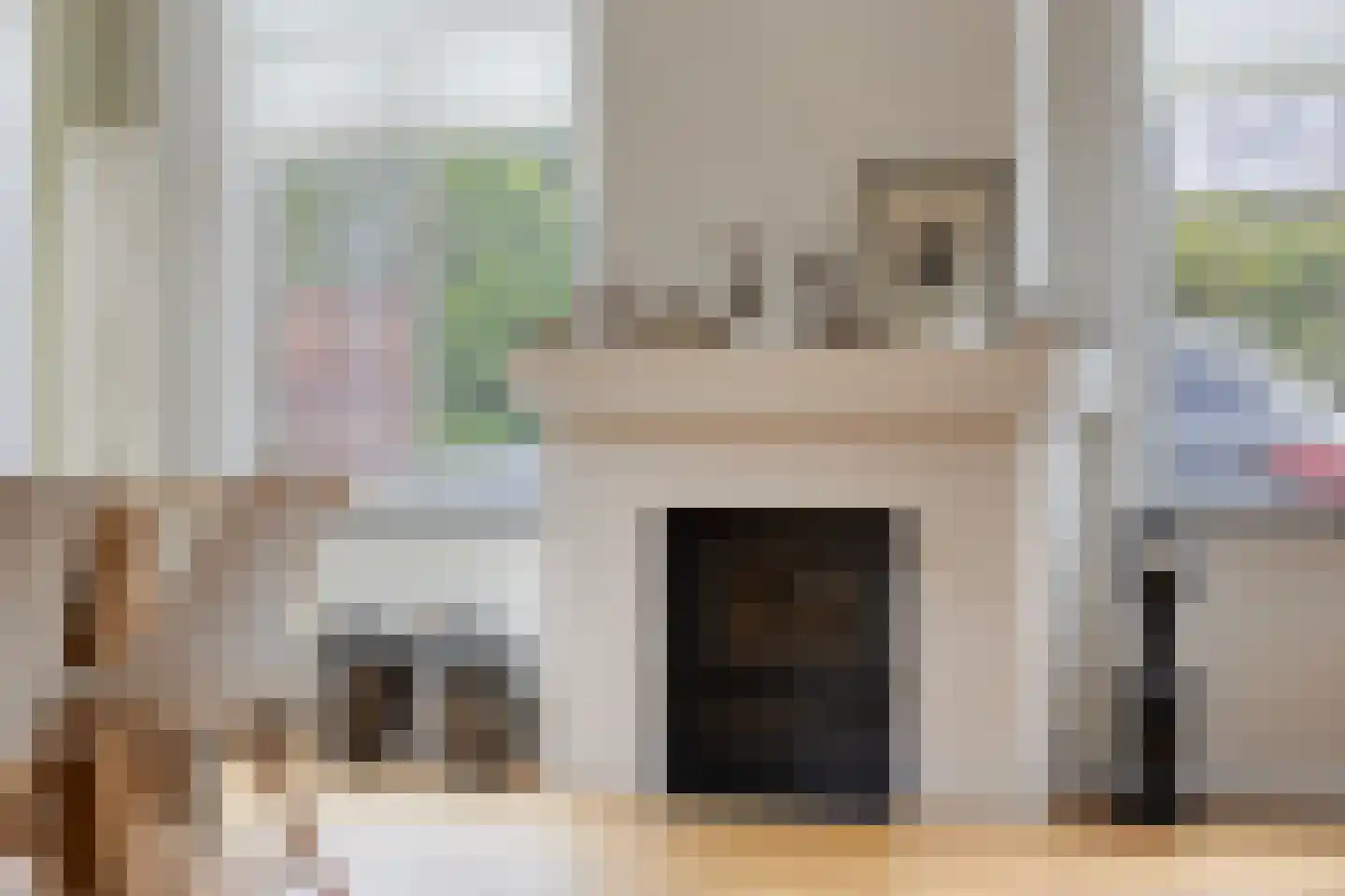 Wateren 9 Wateren thumbnail 10