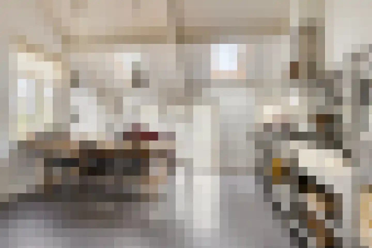 Wateren 9 Wateren thumbnail 12