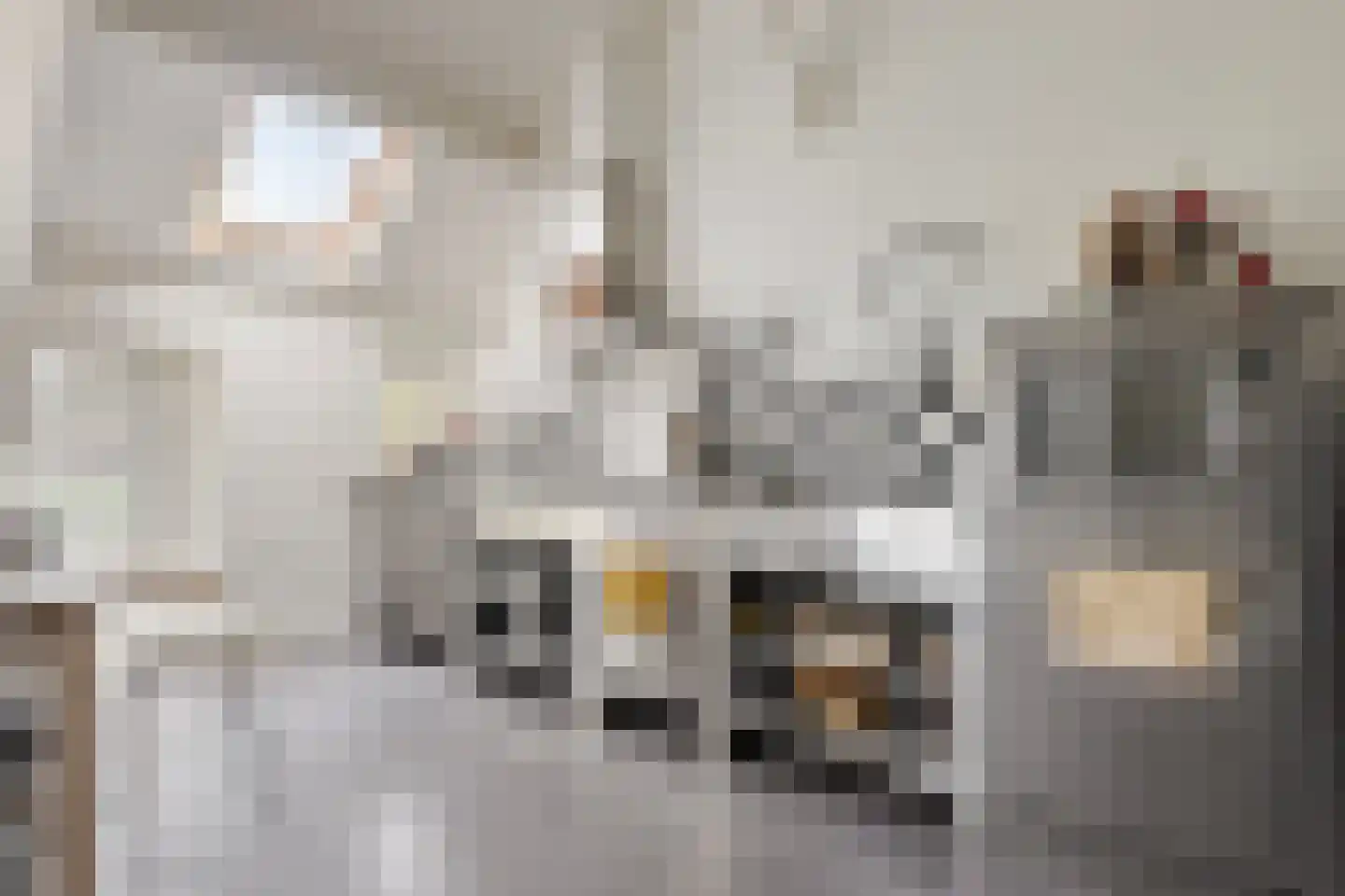Wateren 9 Wateren thumbnail 13