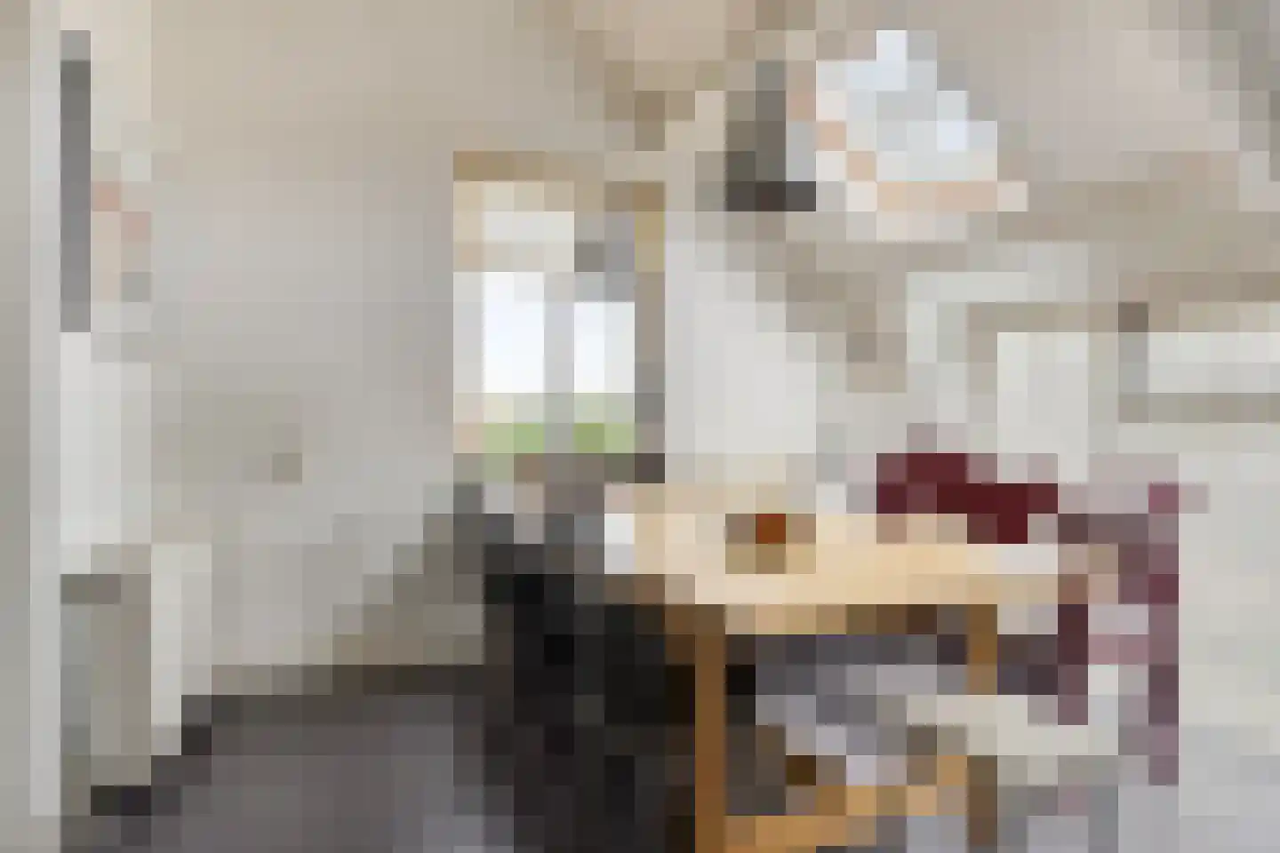 Wateren 9 Wateren thumbnail 14