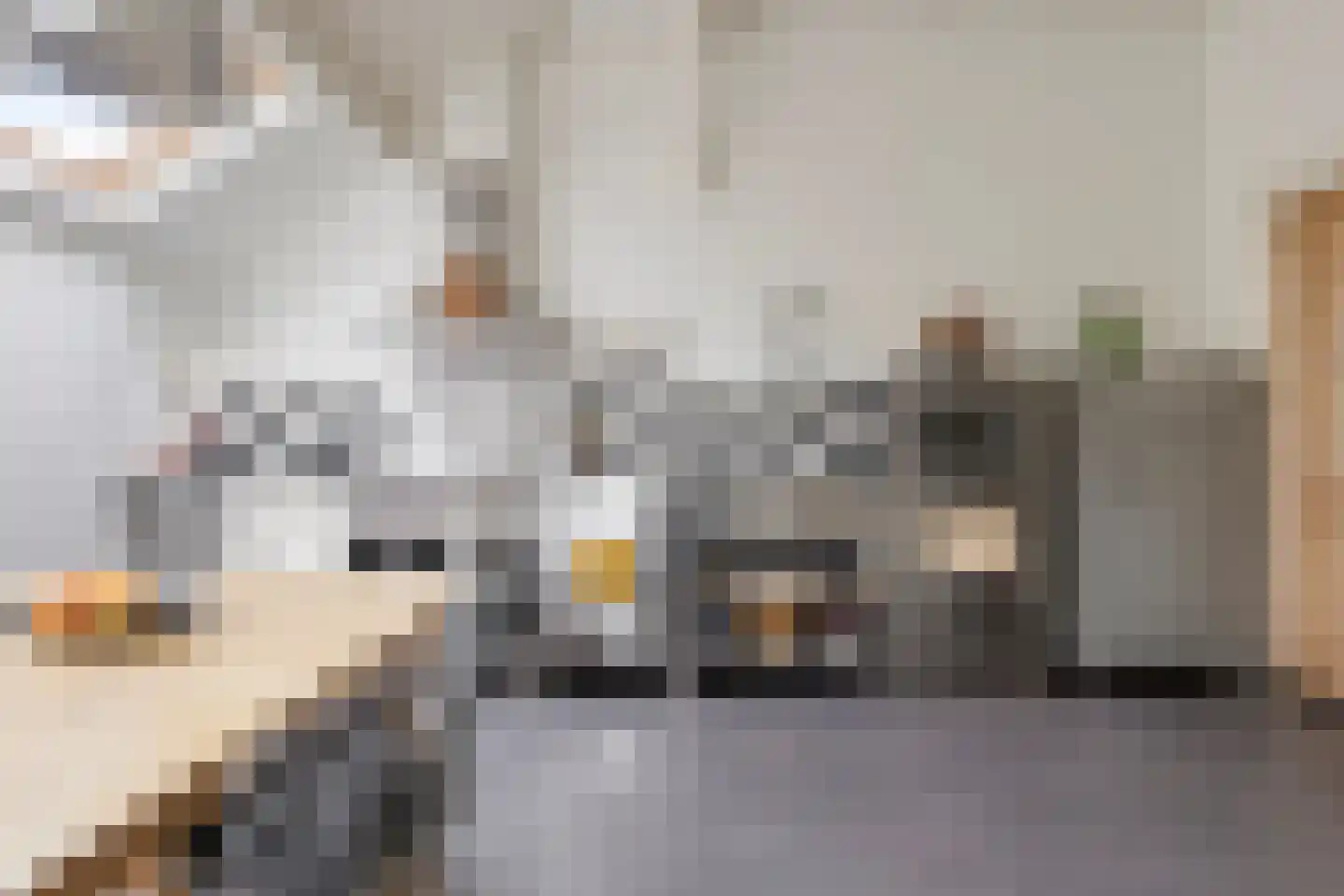 Wateren 9 Wateren thumbnail 15