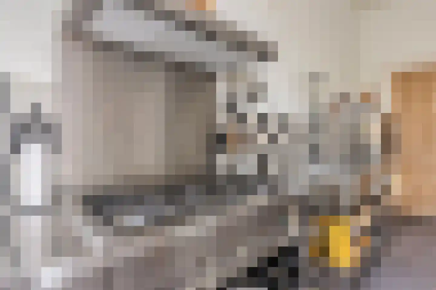 Wateren 9 Wateren thumbnail 16