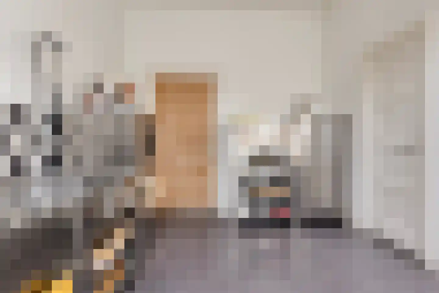 Wateren 9 Wateren thumbnail 17